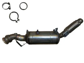 filtr-fap-dpf-mercedes-sprinter-2-1-cdi-02-2006-