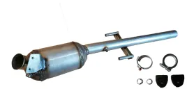 filtr-dpf-fap-mercedes-vito-2007-kat
