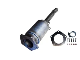 filtr-dpf-fap-volkswagen-vw-sharan-2-0-tdi-brt