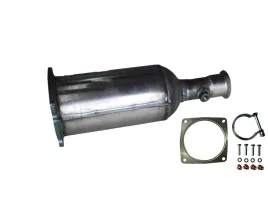 filtr-dpf-fap-citroen-c5-2-2hdi-00-