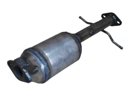filtr-dpf-fap-ford-transit-connnect-1-8-tdci