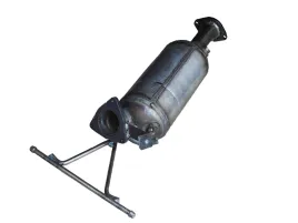filtr-dpf-fap-volvo-xc70-2-4td-2005-