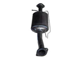 filtr-dpf-fap-ford-kuga-2-0tdci-02-2008-euro-4
