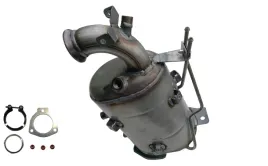 filtr-dpf-fap-chevrolet-cruze-2-0-cdi-2010-2017