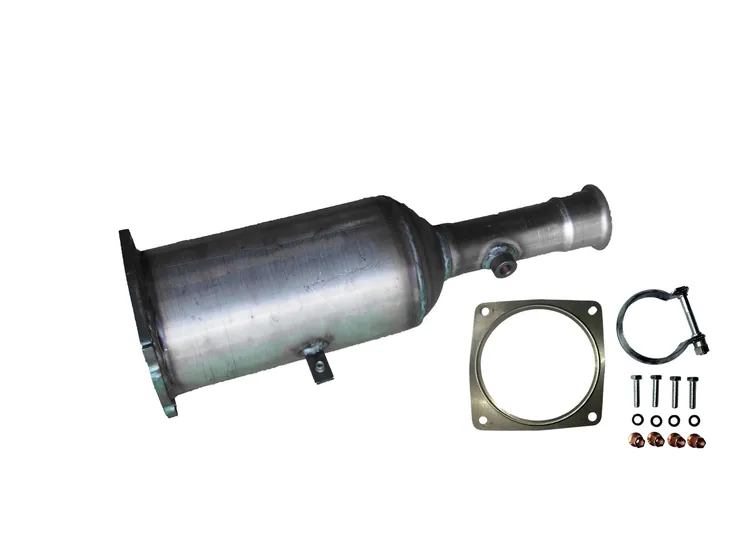 filtr-dpf-citroen-c8-2-0-dw10bted4