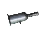filtr-fap-peugeot-807-2-0-dw-10bted4-stan-nowy