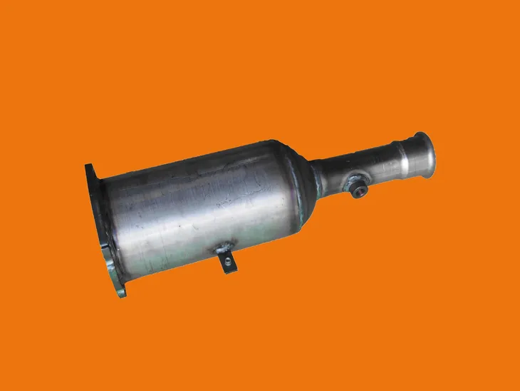 filtr-fap-peugeot-807-2-0-dw-10bted4-producent-czesci-jmj