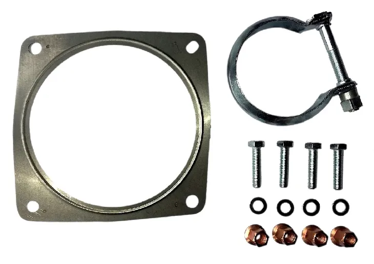 filtr-fap-peugeot-807-2-0-dw-10bted4-jakosc-czesci-zgodnie-z-gvo-p-zamiennik-o-jakosci-porownywalnej-do-oryginalu