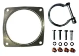 filtr-fap-peugeot-807-2-0-dw-10bted4-jakosc-czesci-zgodnie-z-gvo-p-zamiennik-o-jakosci-porownywalnej-do-oryginalu