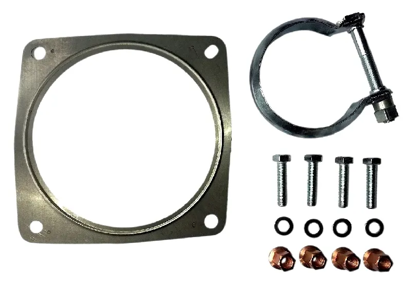 filtr-fap-peugeot-807-2-0-dw-10bted4-stan-nowy