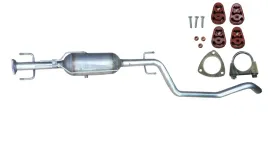 filtr-dpf-fap-opel-zafira-1-9cdti