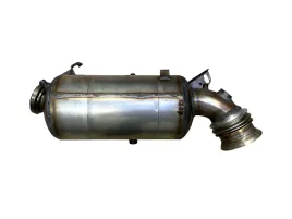 filtr-fap-dpf-mercedes-e250-bluetec-w212-2009-2016