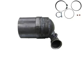 filtr-dpf-fap-peugeot-1007-206-207-307-308-1-6-kat