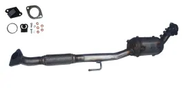 filtr-dpf-fap-nissan-murano-2-5-dci-4x4-2010-2014