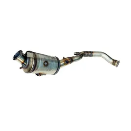 mercedes-ml-250-cdi-wdc166003-2011-2015-filtr-dpf