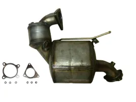 filtr-fap-dpf-audi-a7-3-0-tdi-quattro-2010-2016