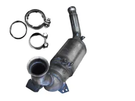 filtr-dpf-fap-mercedes-s-320-w211-2005-kat