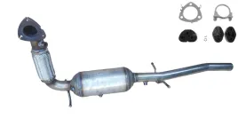 filtr-dpf-fap-ford-transit-turneo-2-2-tdci-2012-