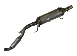 filtr-dpf-citroen-jumper-2-0-bluehdi-ahm-2016-2019