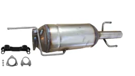 filtr-dpf-fap-fiat-doblo-cargo-1-9jtd-1-3mjtd-06-