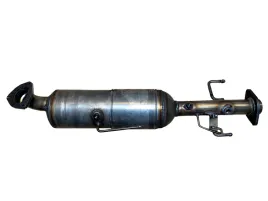 toyota-land-cruiser-3-0-d-4d-2009-filtr-dpf