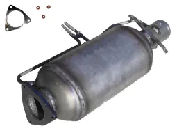katalizator-filtr-dpf-fap-range-rover-sport-27