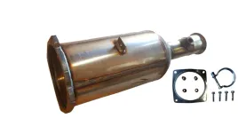 filtr-dpf-fap-peugeot-2-2-dw12ted4-10-04-