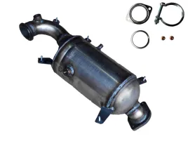 katalizator-filtr-dpf-fap-fiat-doblo-1-6-jtd-10-