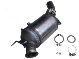 katalizator-filtr-dpf-fap-bmw-114d-116d-118d-f21