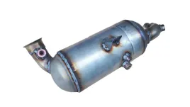 filtr-dpf-fap-peugeot-partner-16