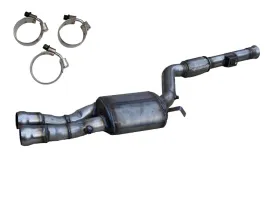 filtr-dpf-fap-mercedes-c-320cdi-wdb204022-kat