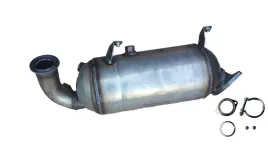 dpf-alfa-romeo-giulietta-2-0-jtdm-2010-