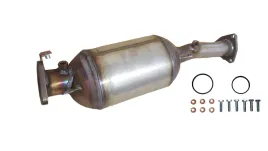 filtr-dpf-fap-honda-cr-v-iii-2-2-ctdi-01-2006-