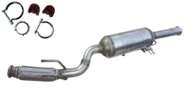 filtr-dpf-fap-fiat-ulysse-20-multijet-rhr-2006-