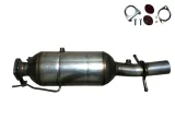 dpf-ford-transit-turneo-2-2-tdci-2012-