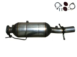 dpf-ford-transit-turneo-2-2-tdci-2012-