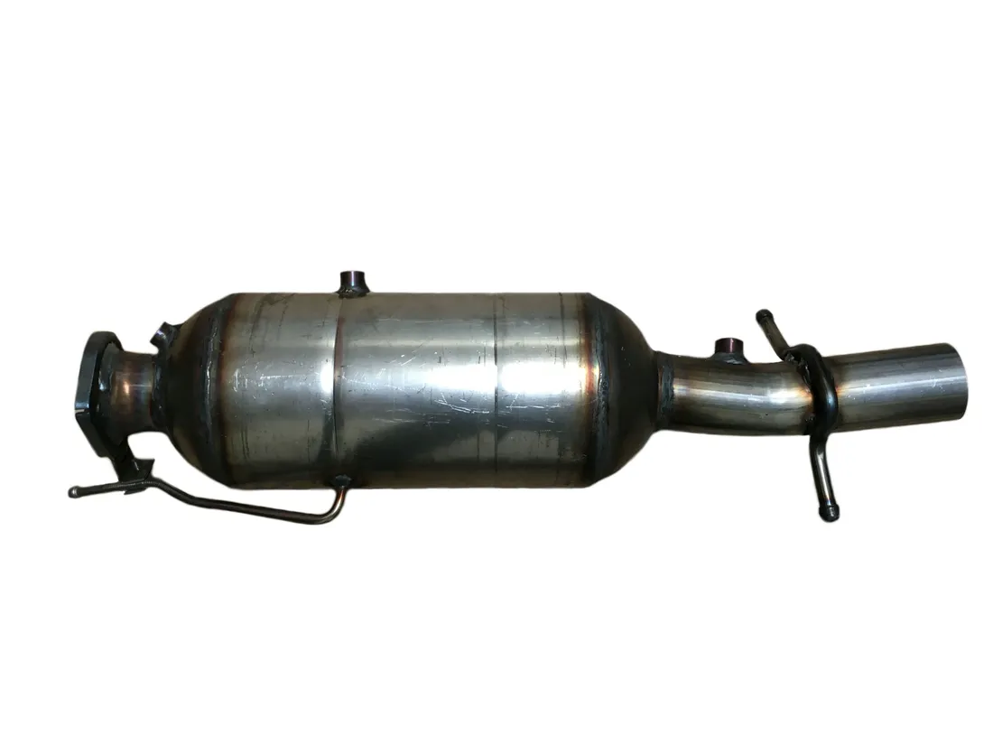dpf-ford-transit-turneo-2-2-tdci-2012-
