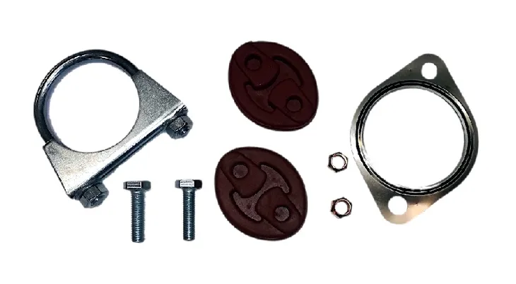 filtr-dpf-ford-transit-turneo-2-2-tdci-2012-jakosc-czesci-zgodnie-z-gvo-p-zamiennik-o-jakosci-porownywalnej-do-oryginalu