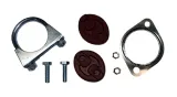 filtr-dpf-ford-transit-turneo-2-2-tdci-2012-jakosc-czesci-zgodnie-z-gvo-p-zamiennik-o-jakosci-porownywalnej-do-oryginalu