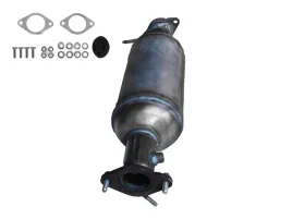 filtr-dpf-fap-ford-mondeo-mk3-2-0-tdci-2005-2007
