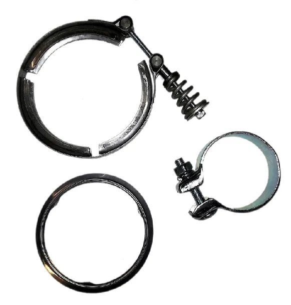 dpf-bmw-x3-e83-m57-jakosc-czesci-zgodnie-z-gvo-p-zamiennik-o-jakosci-porownywalnej-do-oryginalu