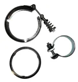 dpf-bmw-x3-e83-m57-jakosc-czesci-zgodnie-z-gvo-p-zamiennik-o-jakosci-porownywalnej-do-oryginalu