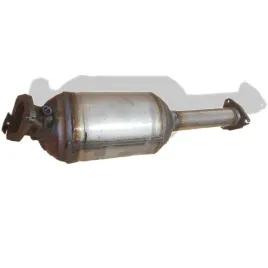 filtr-dpf-fap-honda-cr-v-iii-2-2-cdti-n22a2-2005-