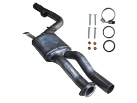 filtr-dpf-fap-mercedes-w211-e320-2002-2008