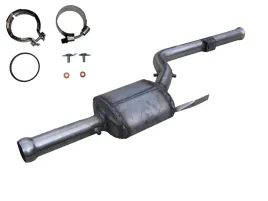 filtr-dpf-fap-mercedes-c320-cdi-wdb203