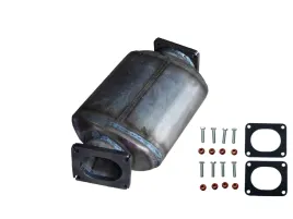 filtr-dpf-fap-bmw-520d-e60-lci-2-0-m47n2-11-2006-