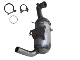 filtr-dpf-fap-opel-corsa-d-13-cdti-2010-