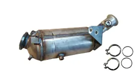 filtr-dpf-mercedes-ml350-3-0cdi-wdb164-2009-