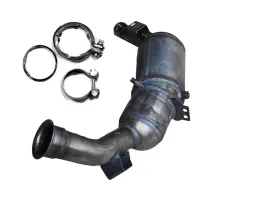 filtr-dpf-fap-mercedes-s-350-w211-2005-kat