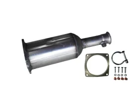 filtr-dpf-fap-citroen-c5-c6-peugeot-407-2008-